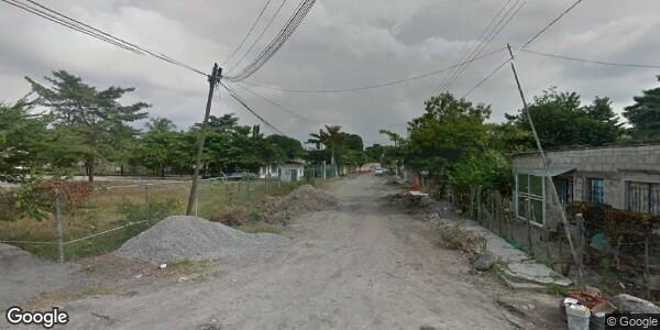 SAGARPA